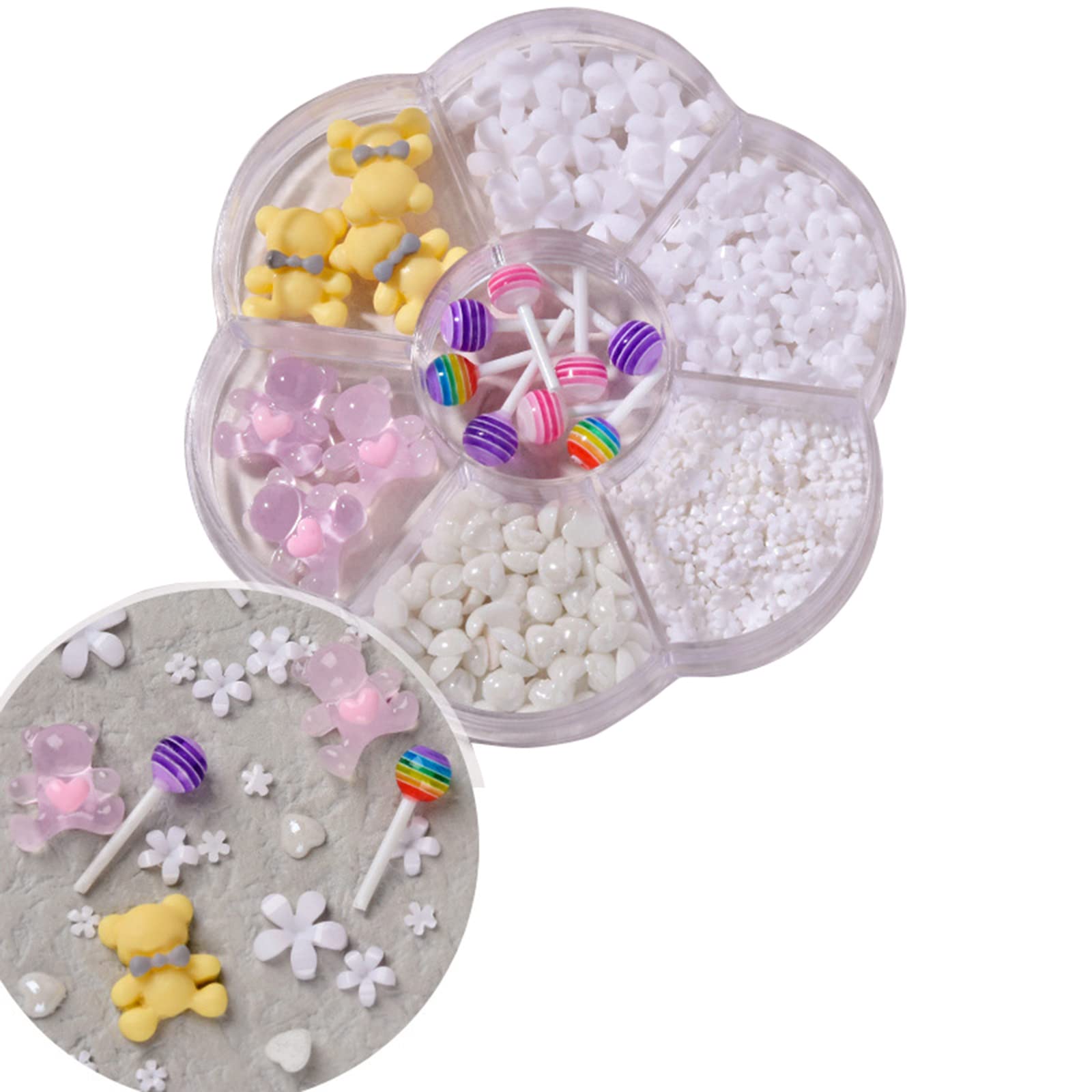 ͥѡ 3D Ω ĳ  ѡ 饤󥹥ȡ ͥ륢ȥѡ DIY 奨꡼ѡ ϥɥᥤ  ǥѡ ͥ륢ȥå 9#