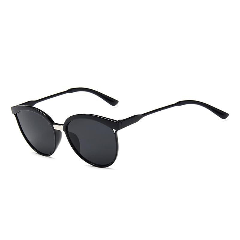 [] スポーツサングラス メンズ 偏光レンズ UV400保護 紫外線カット 変色調光 昼夜兼用 高級プラスチッ..