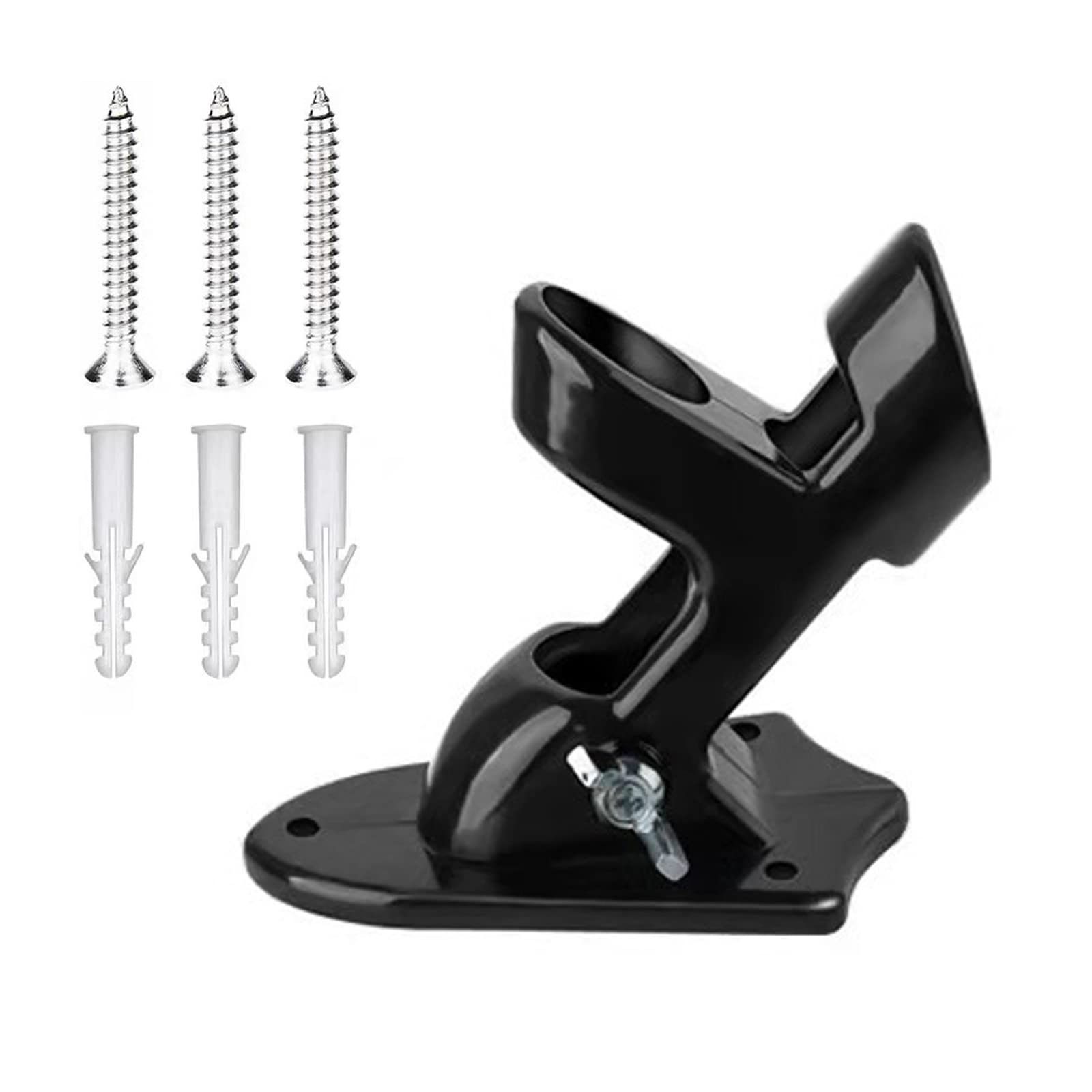 ݡ륹 ݡۥ ݡ  եåݡ  ͥ  ۥ  Τܤ 45&902Ĥγ٥֥å