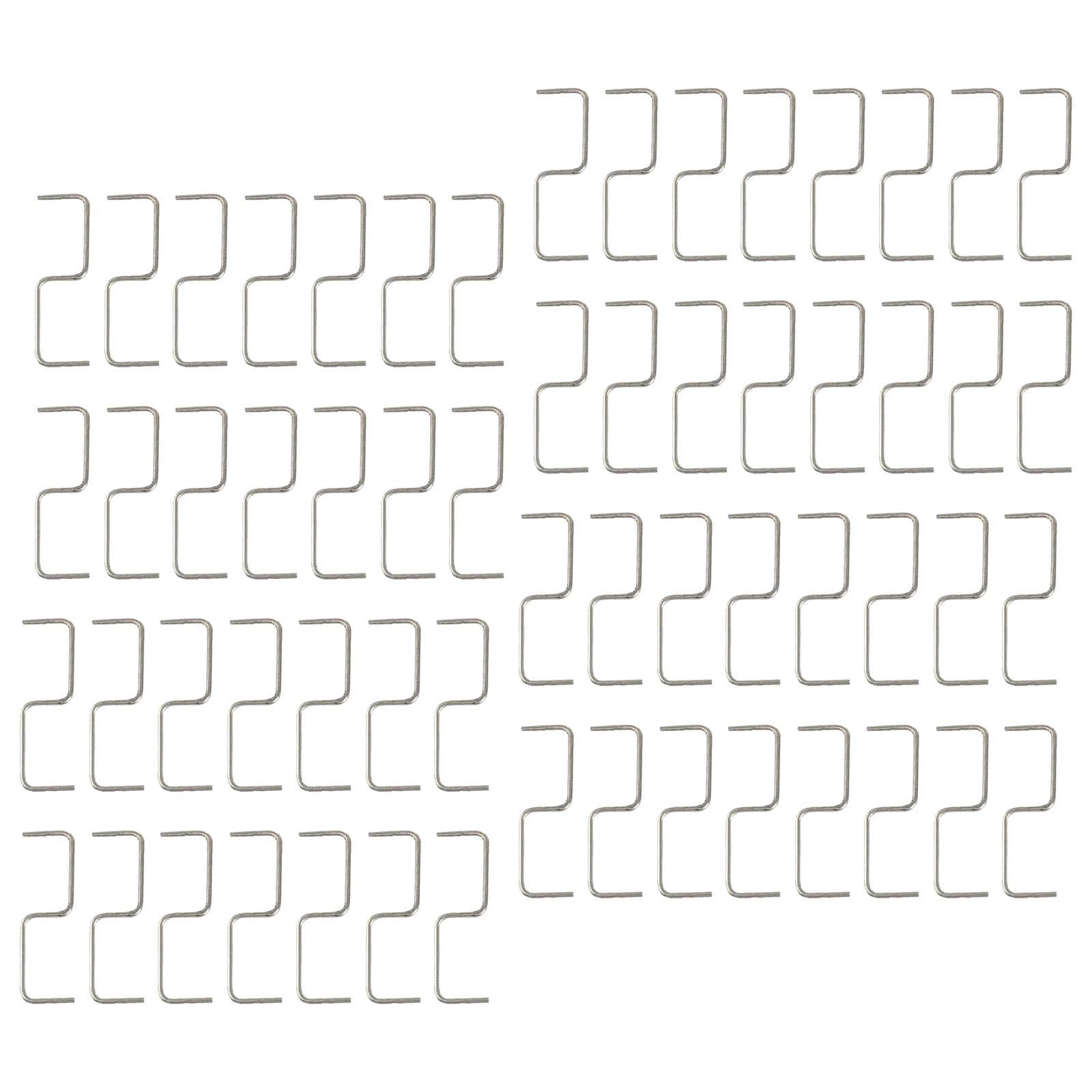 60個入り 果樹枝引き抜き機 農場用 果樹枝スプレッダー