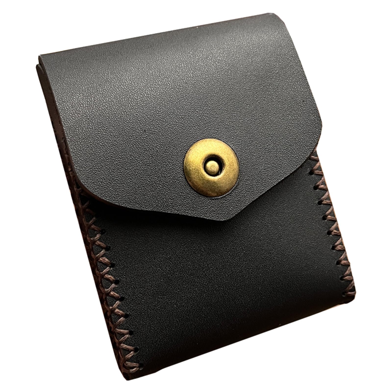 タバコケース 本革 煙草入れ シガレ