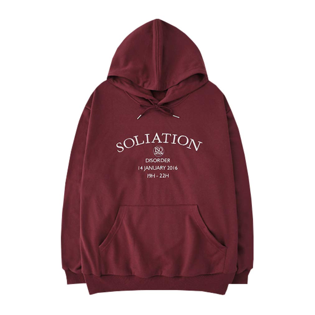 パーカー レディース トレーナーパーカー 秋 プルオーバー ゆったり 柔らかい おしゃれ フード付き 無..