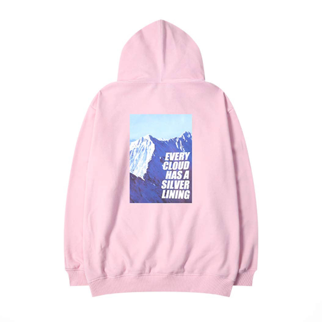 パーカー レディース トレーナーパーカー 秋 プルオーバー ゆったり 柔らかい おしゃれ フード付き 無..