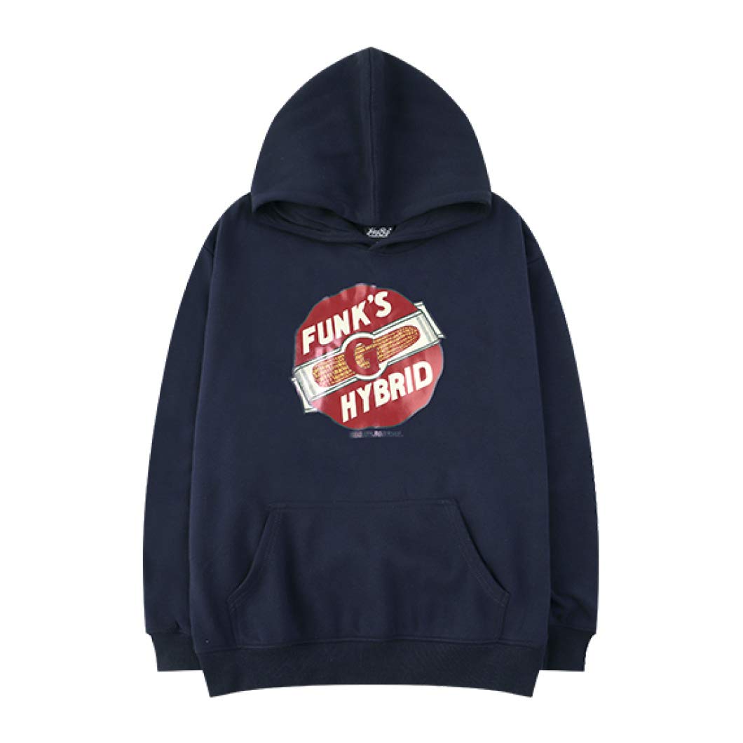 パーカー レディース トレーナーパーカー 秋 プルオーバー ゆったり 柔らかい おしゃれ フード付き 無..