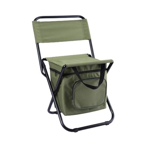楽天アピネスアウトドアチェア 折りたたみ キャンプ椅子 ローチェア 耐荷重100kg コンパクト イス レジャーチェア 椅子 超軽量 持ち運び便利 ハイキング お釣り 登山 バーベキュー 収納バッグ付き ブルー 32×31×58cm