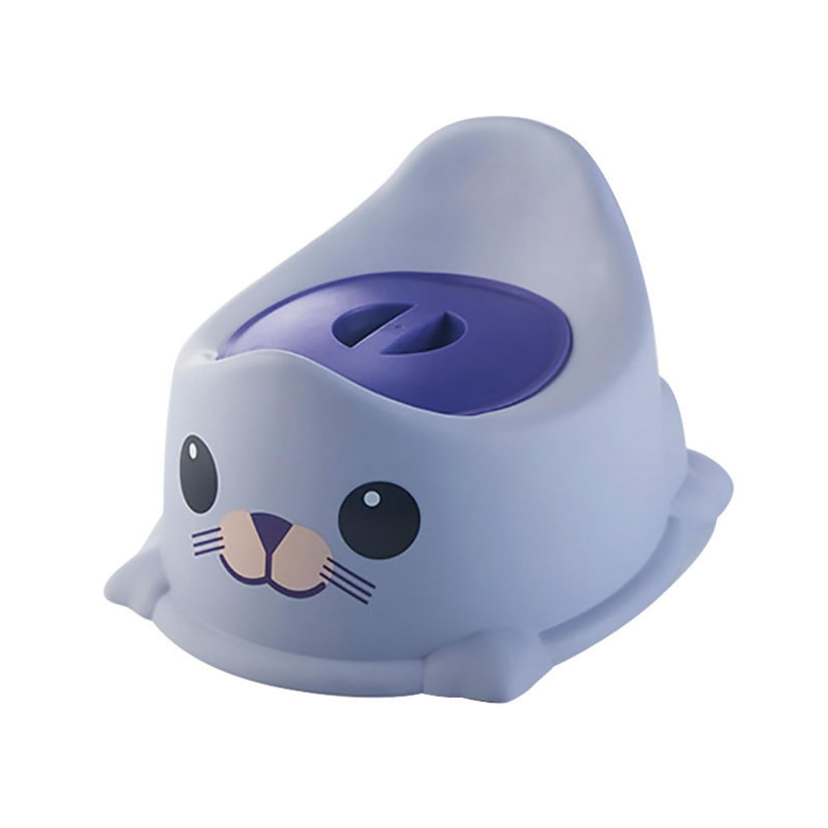 子供用 おまる 子供トイレ トイレトレーニング 補助便座 イス型オマル 幼児用便座トレーニング 洗いや..