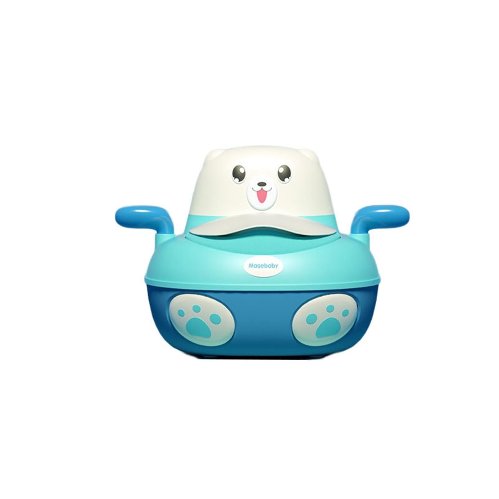 子供用 おまる 子供 トイレトレーニング 補助便座 イス型オマル 幼児用便座トレーニング 洗いやすい 転..