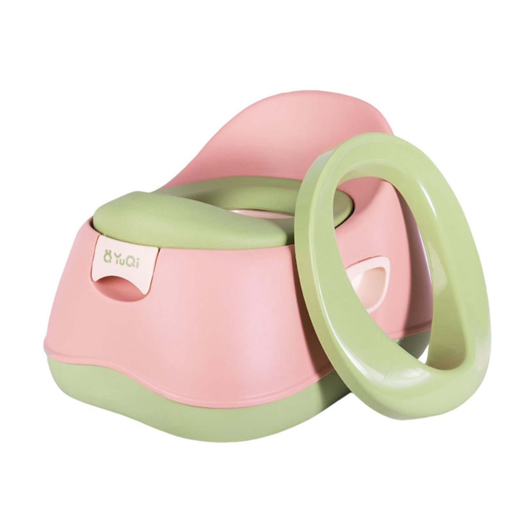 子供用 おまる 子供 トイレトレーニング 補助便座 イス型オマル 幼児用便座トレーニング 洗いやすい 転..