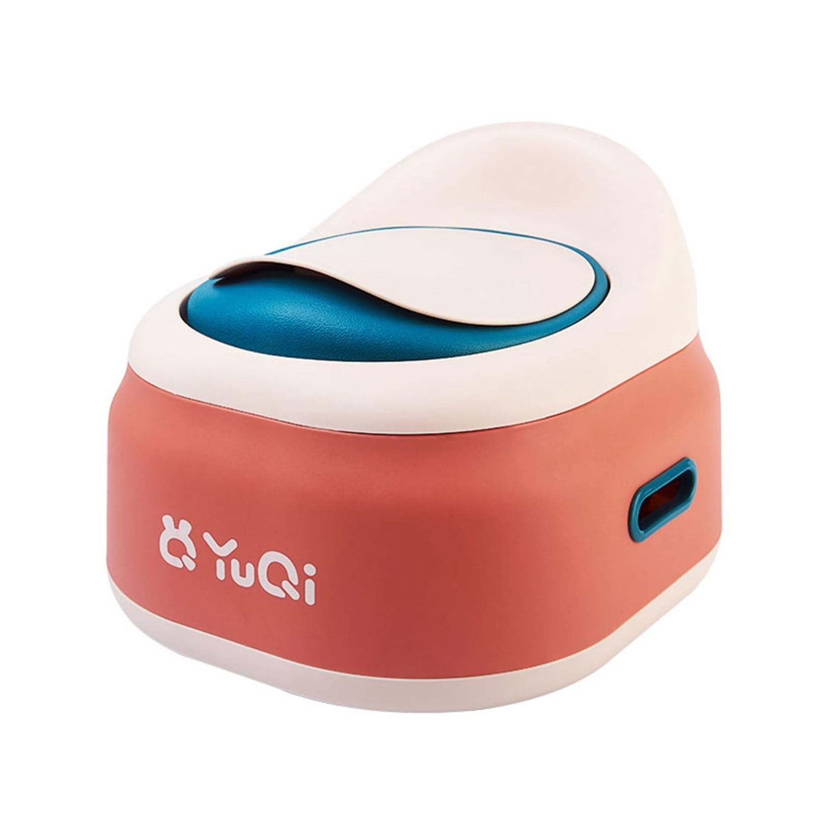 子供用 おまる 子供 トイレトレーニング 補助便座 イス型オマル 幼児用便座トレーニング 洗いやすい 転..