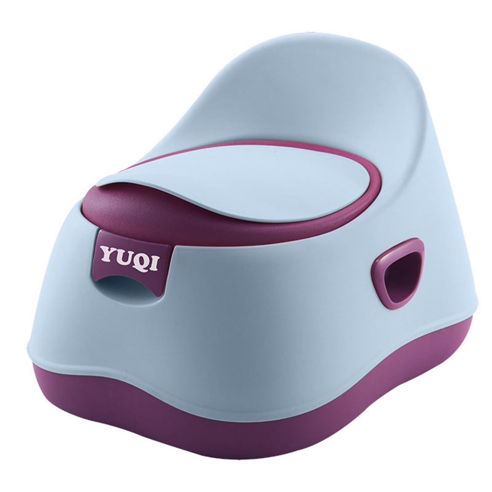 子供用 おまる 子供 トイレトレーニング 補助便座 イス型オマル 幼児用便座トレーニング 洗いやすい 転..