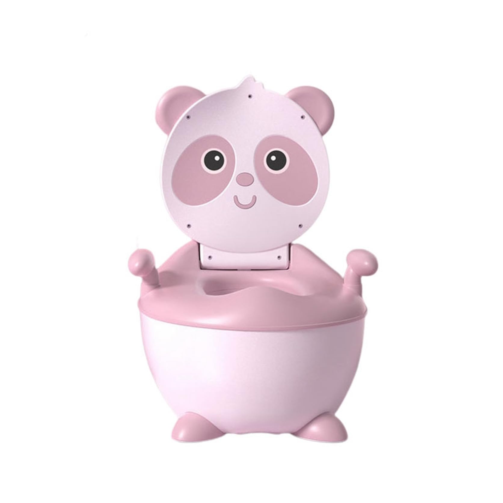 子供用トイレ幼児用便器 漫画トイレ イス型 おまる トイレトレーニング 補助便座 トイレトレーナー 可..