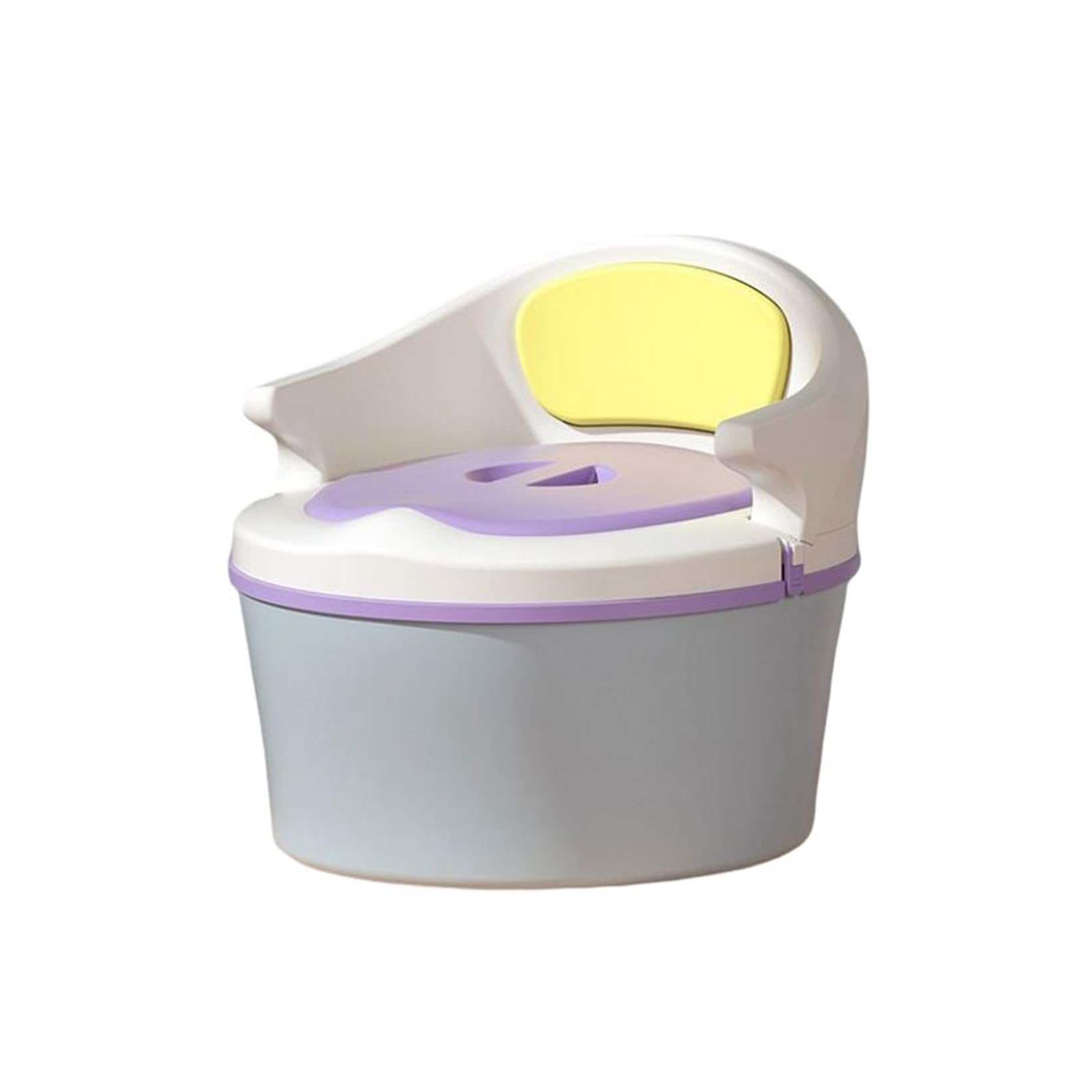 おまる 3WAY 1台でおまると補助便座と踏み台に トイレトレーニング ベビートイレ 子供用便座 子供用ト..