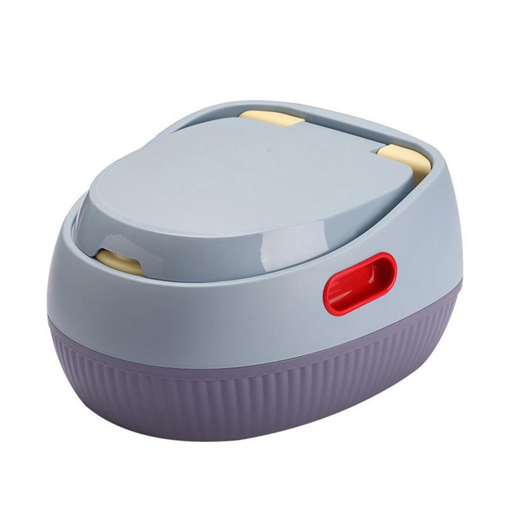 子供用 おまる 子供 トイレトレーニング 補助便座 トイレ踏み台付き イス型オマル 幼児用便座トレーニ..