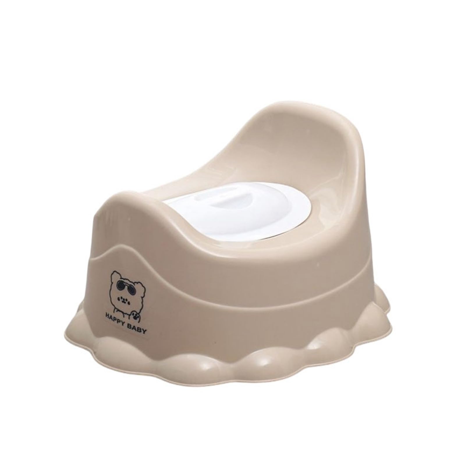 イス型おまる 子供用トイレ 補助便座 トイレトレーニング ミニトイレ 幼児用便器 男の子 女の子 おまる トイレトレーナー 洋式トイレ 子供用便座 ベビートイレ 滑り止め 可愛い 携帯便利 旅行用 プレゼント ピンク