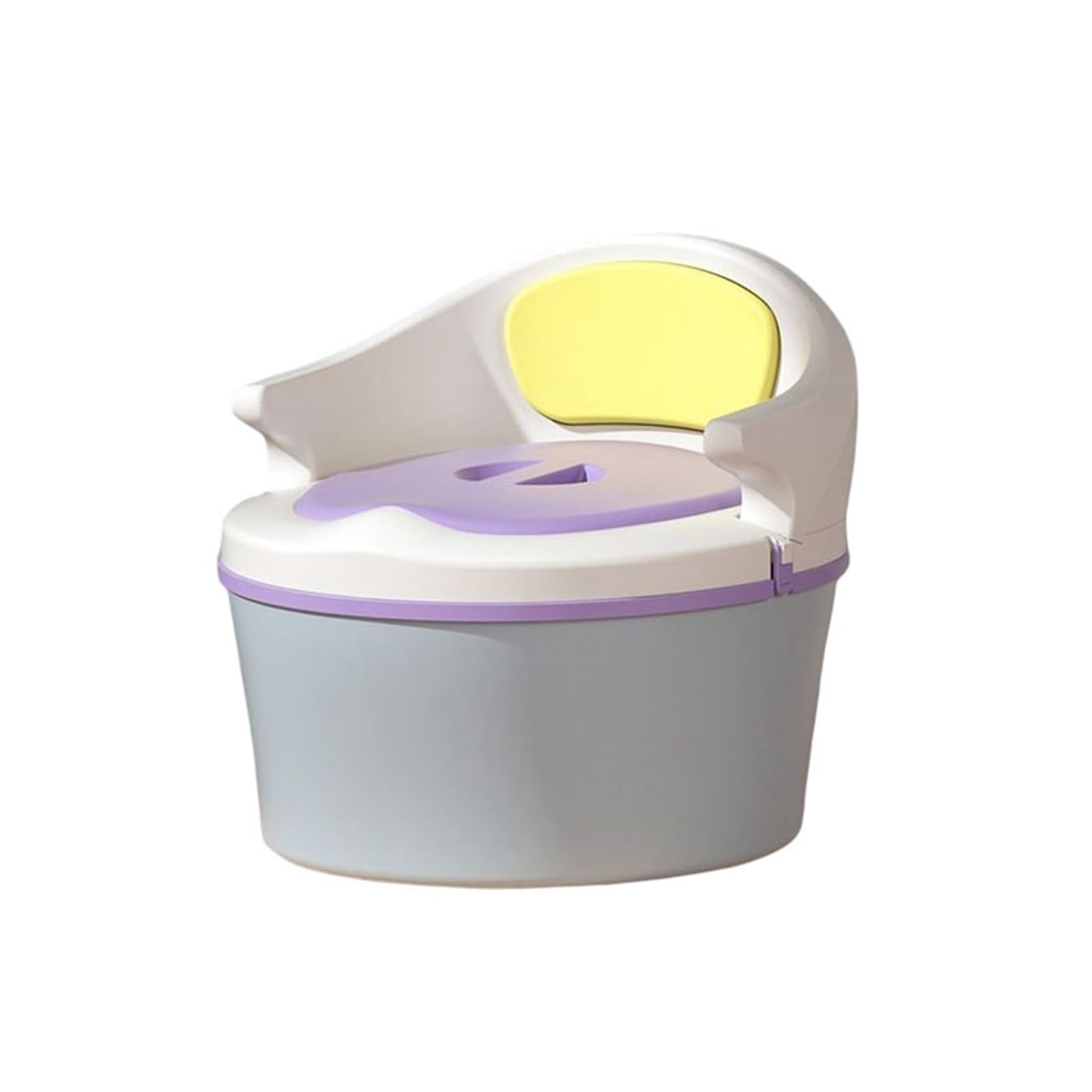 おまる 補助便座 子供用トイレ 幼児用便器 トイレトレーニング 子供用 ベビー 赤ちゃん 洋式トイレ ト..