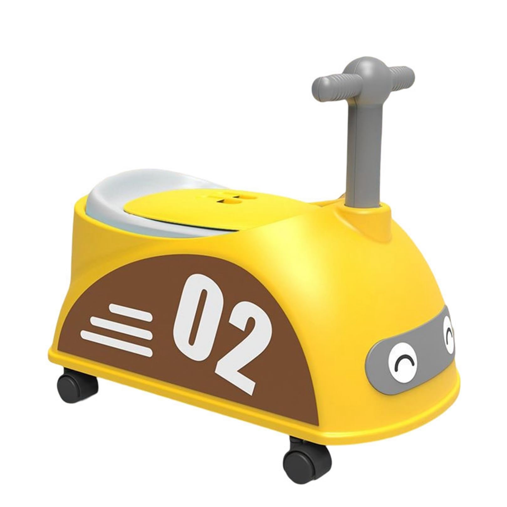 子供用トイレ幼児用便器 漫画トイレ イス型 トイレトレーニング 補助便座 トイレトレーナー 可愛い 洋式トイレ 携帯トイレ 取外し可能 子供用便座 ベビートイレ おまる 1~6歳 プレゼント 滑り止め 男の子 女の子 ブルー