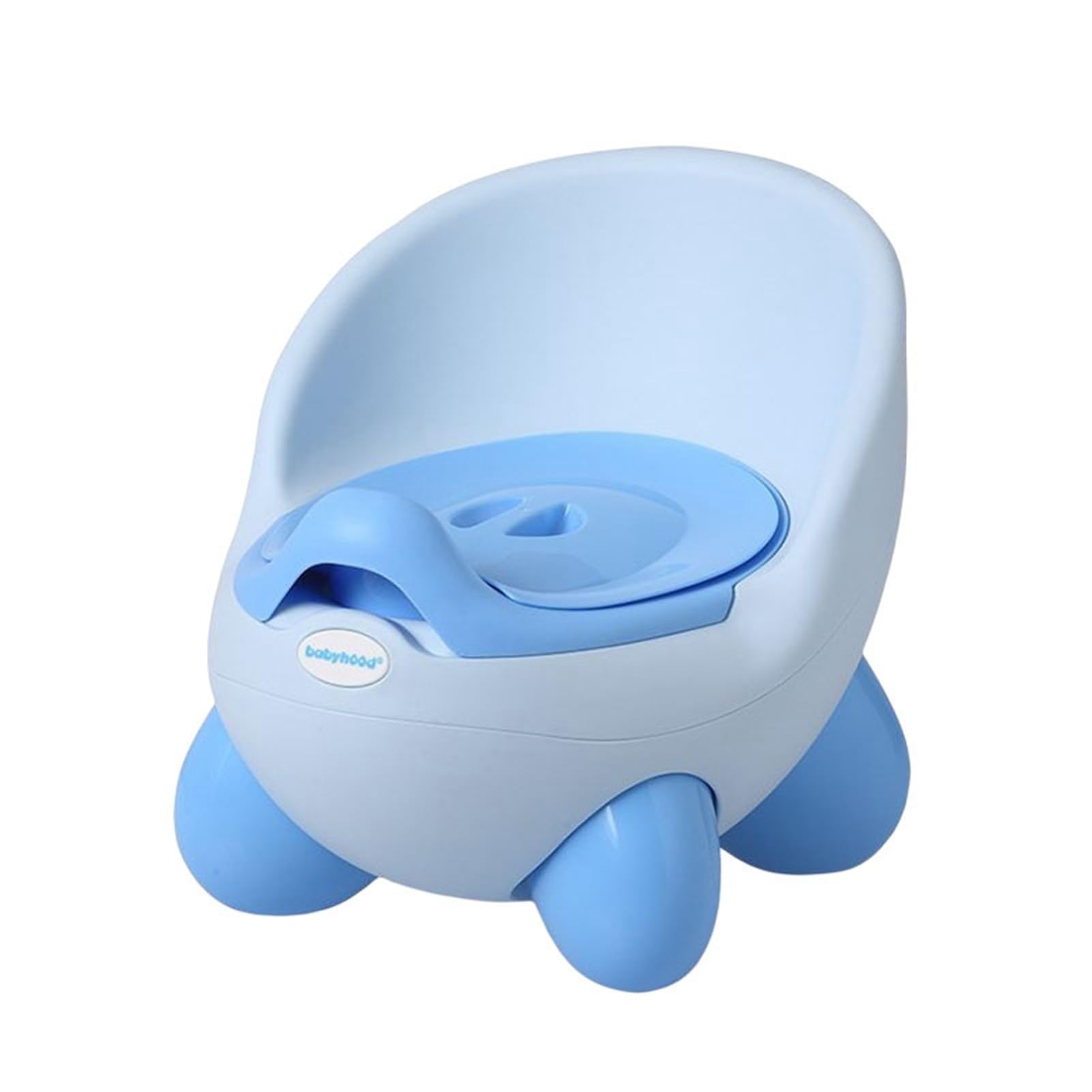 子供 おまる トイレトレーニング イス型おまる ベビートイレ 子供用便座 子供用トイレ 補助便座 携帯トイレ 滑り止め ソフトクッション 防臭 洗いやすい フタ付き 肌に優しい 多機能ミニトイレ 人気 幼児 男の子 女の子 グリーン