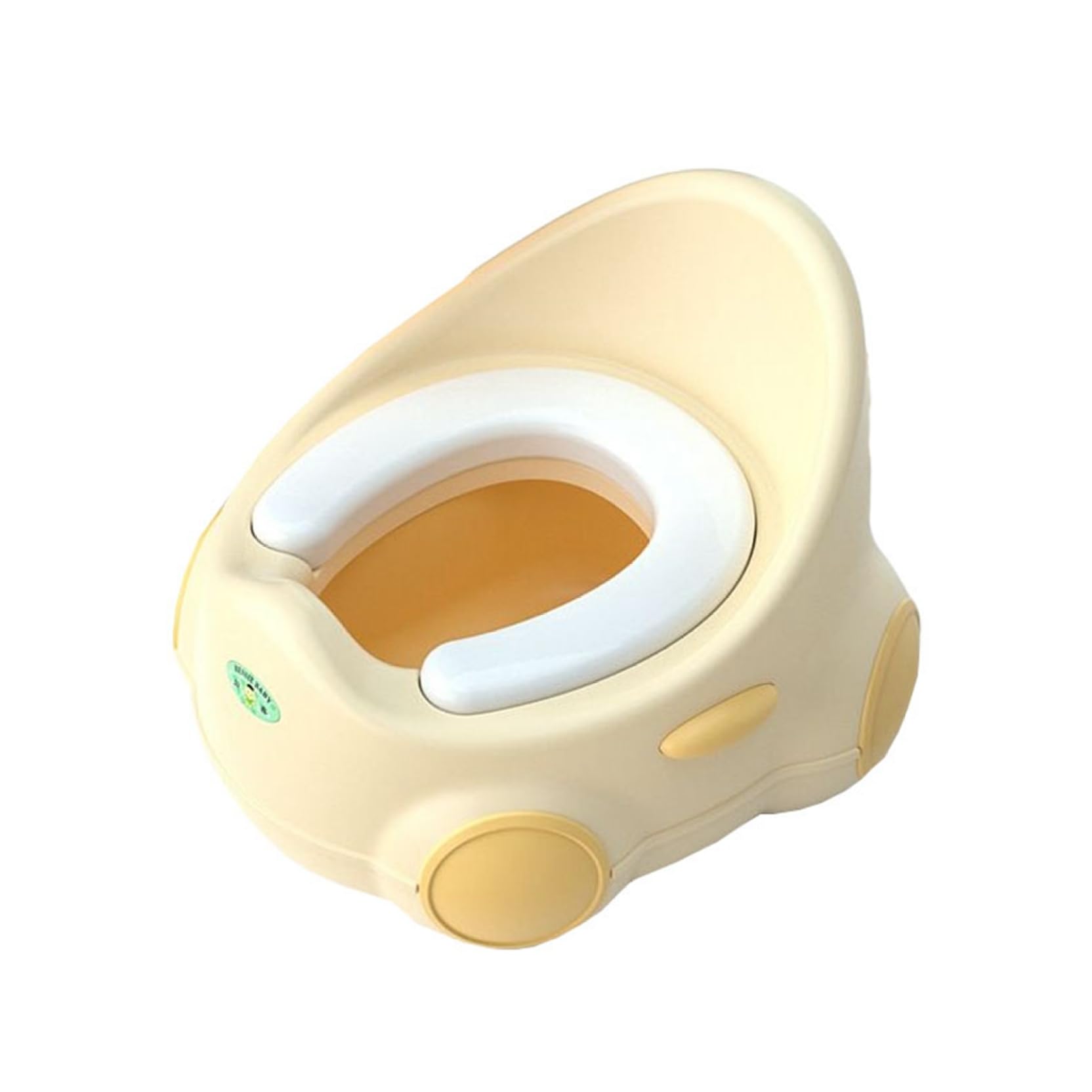 イス型おまる トイレトレーニング おまる 椅子型 おまる 補助便座 男の子 女の子 子供用便座 取外し可..