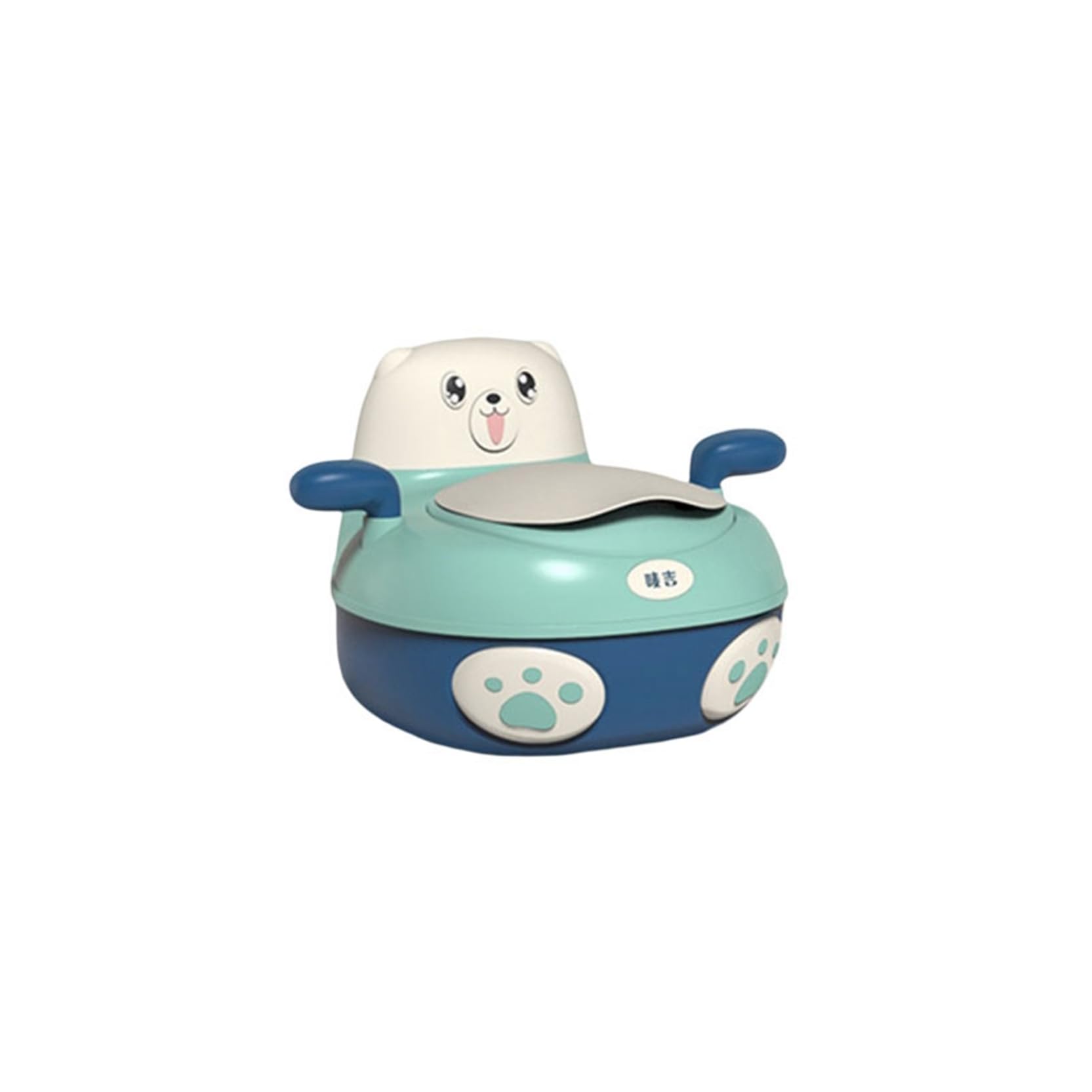 子供用 おまる 子供 トイレトレーニング 補助便座 イス型オマル 幼児用便座トレーニング 洗いやすい 転..