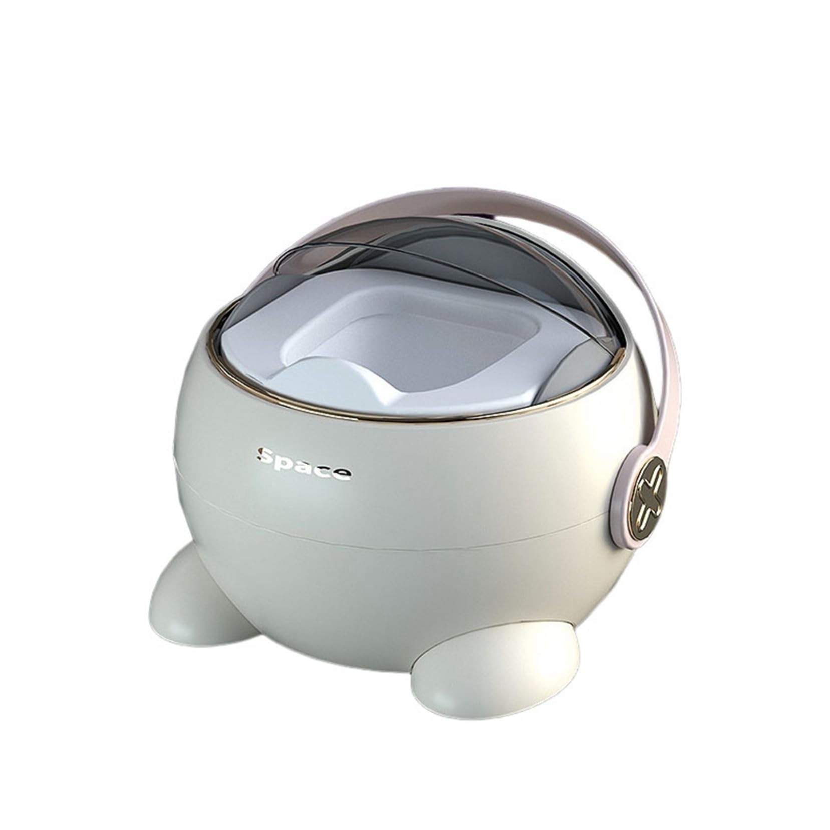 ベビー おまる 子供 トイレトレーニング 補助便座 イス型オマル 幼児用便座トレーニング 洗いやすい 転..