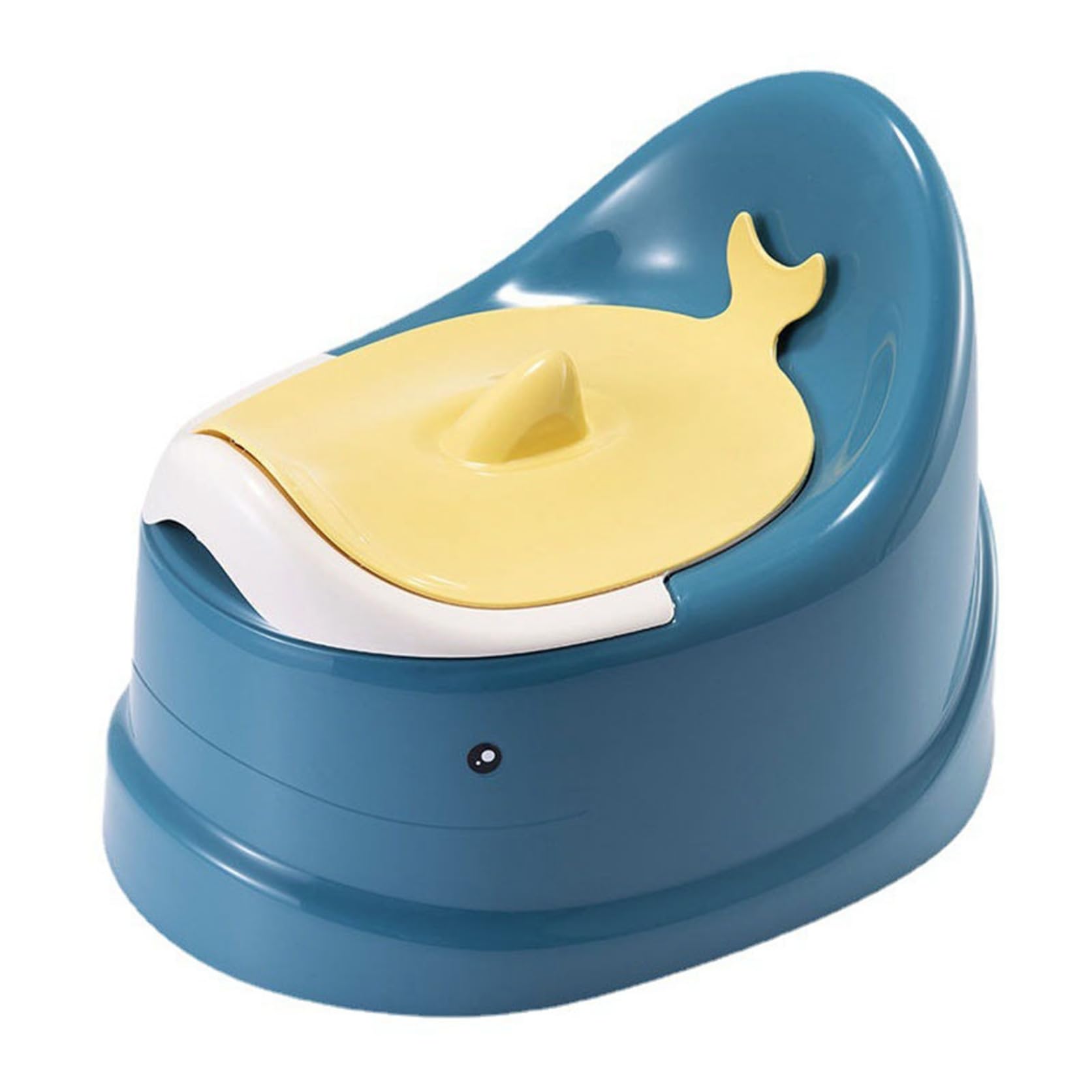 子供用トイレ 補助便座 ミニトイレ 携帯トイレ 幼児用便器 トイレトレーニング 男の子 女の子 トイレトレーナー 洋式トイレ 子供用便座 ベビートイレ 滑り止め 可愛い 漫画トイレ おまる 携帯便利 旅行用 プレゼント ブルー