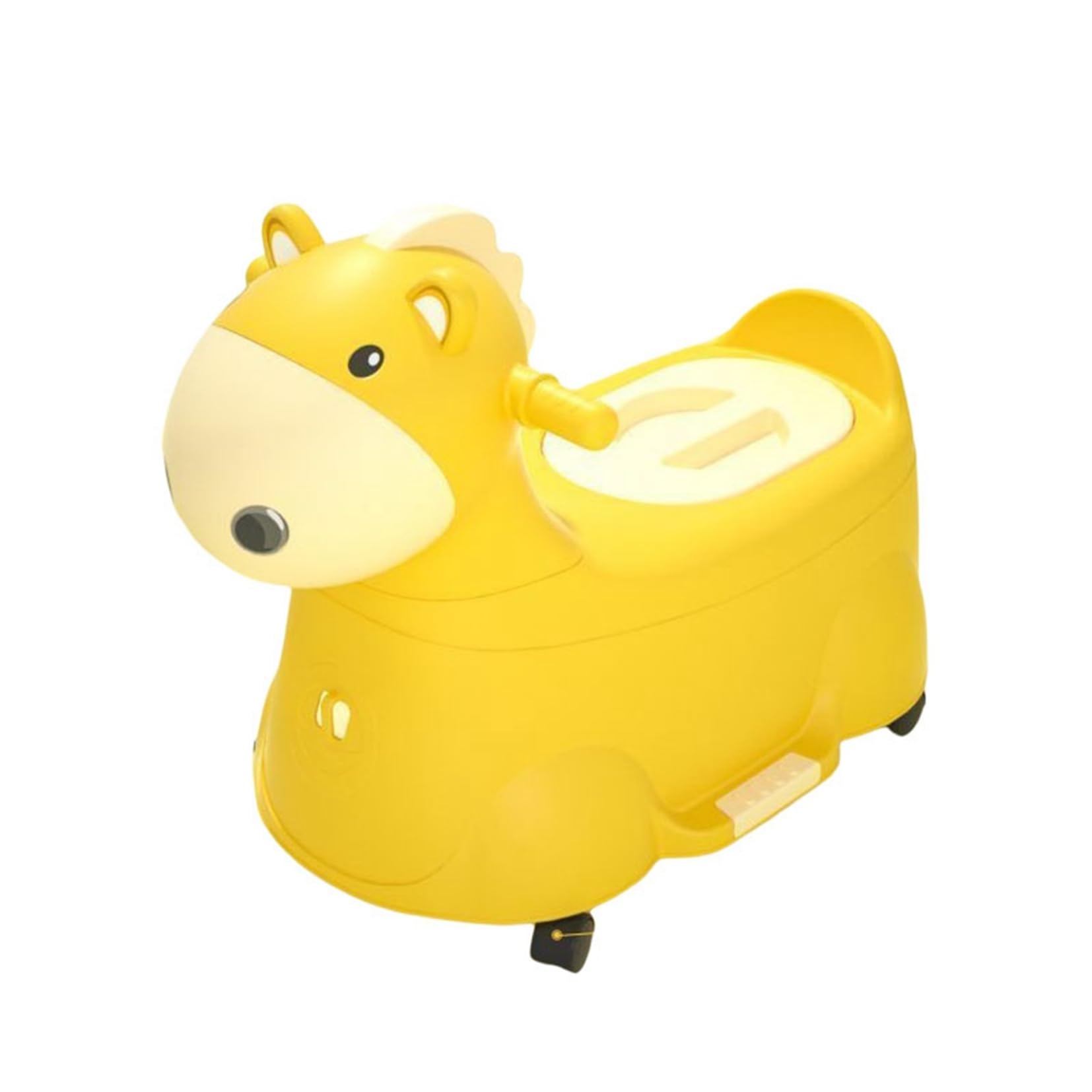 子供用トイレ 補助便座 イス型おまる トイレトレーニング ミニトイレ 幼児用便器 男の子 女の子 おまる トイレトレーナー 洋式トイレ 子供用便座 ベビートイレ 滑り止め 可愛い 携帯便利 旅行用 プレゼント ブルー1