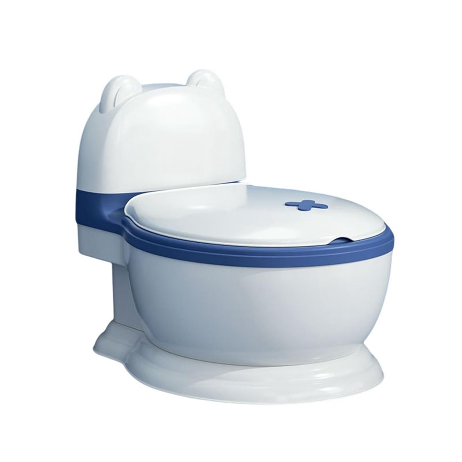 おまる 子供用 トイレトレーニング ベビートイレ 子供用便座 子供用トイレ 補助便座 携帯トイレ 滑り止..