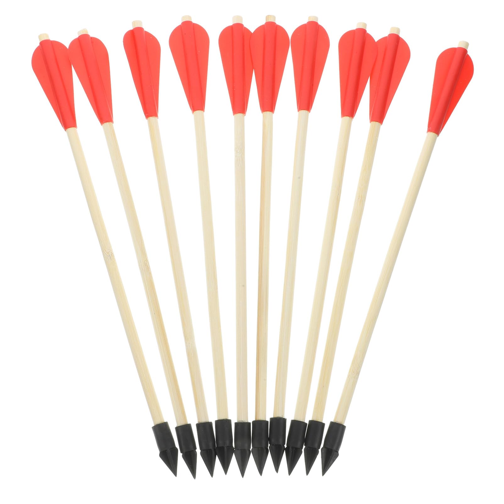 ԥͥ㤨10    ݥå   Ҷ ȥ    Ҷ ꡼     Ҷ  鿴ԸפβǤʤ4,302ߤˤʤޤ