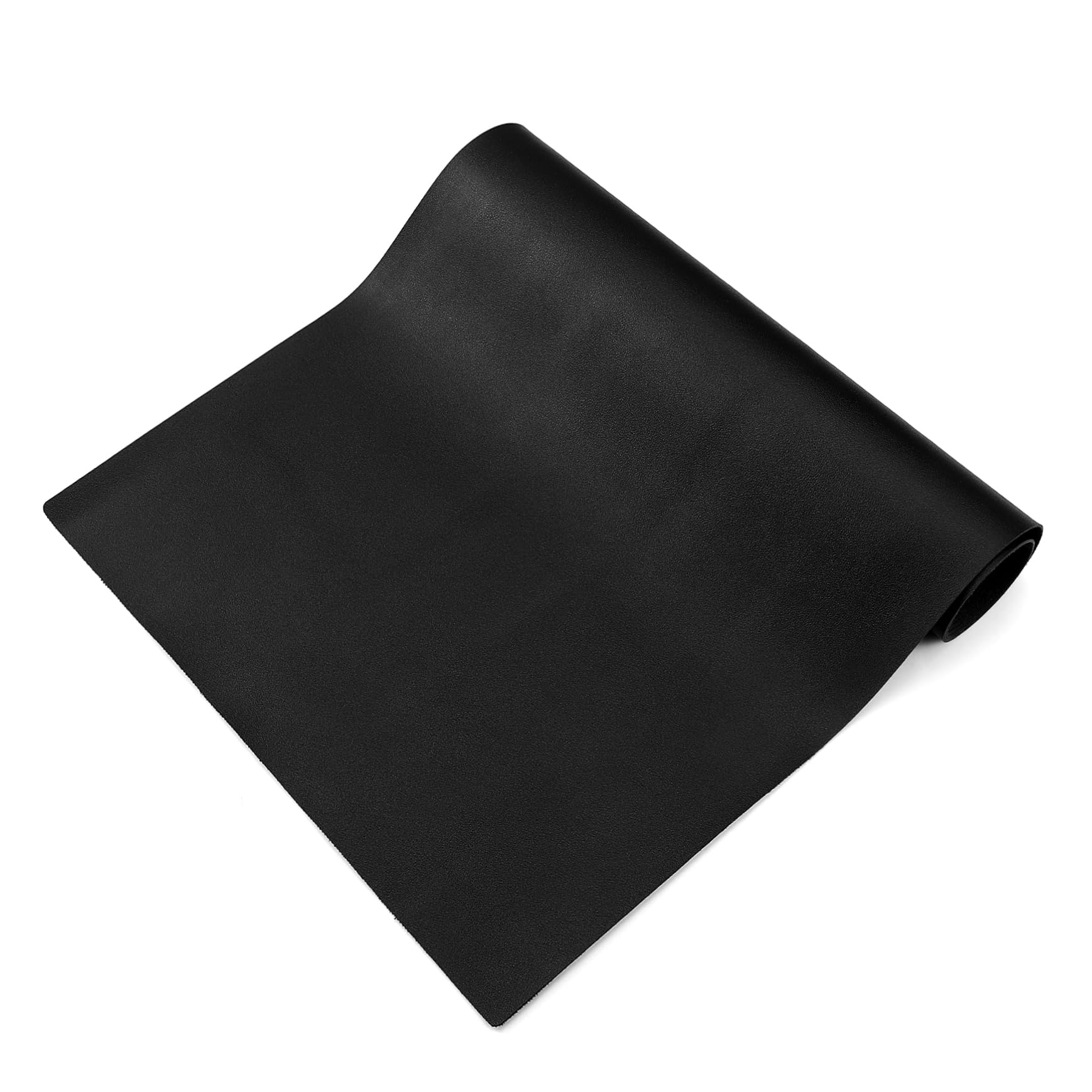 環境に優しいテーブルクッション プレースマット マット付き1010フレーム コンシーラーキット スパヘッドバンド ディナーマット テーブルランチョンマット レザー