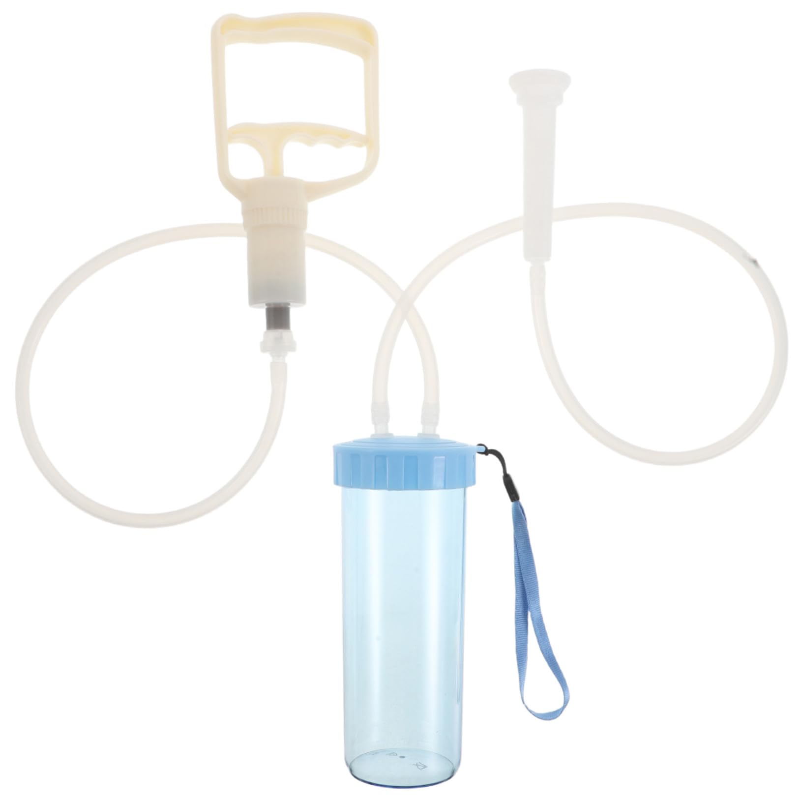 羊用搾乳器 ヤギミルクメーカー ポータブル家庭用ヤギ搾乳機