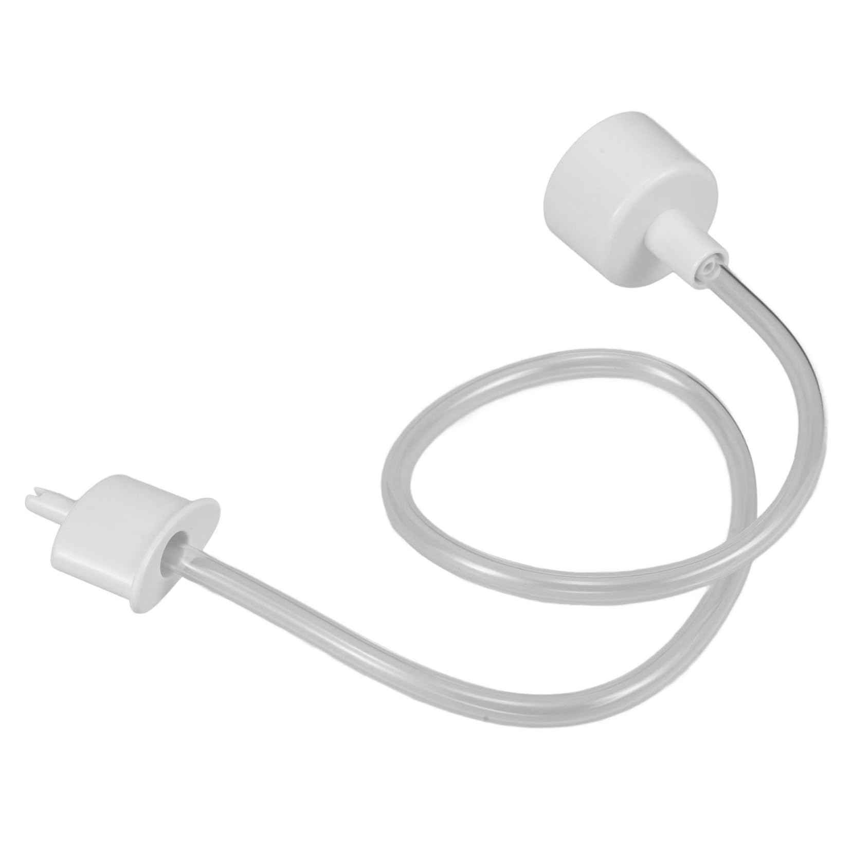 真空包装機 キッチン用真空シーラー ユニバーサル真空シーラーホース パントリー用真空シーラー 乾物用..