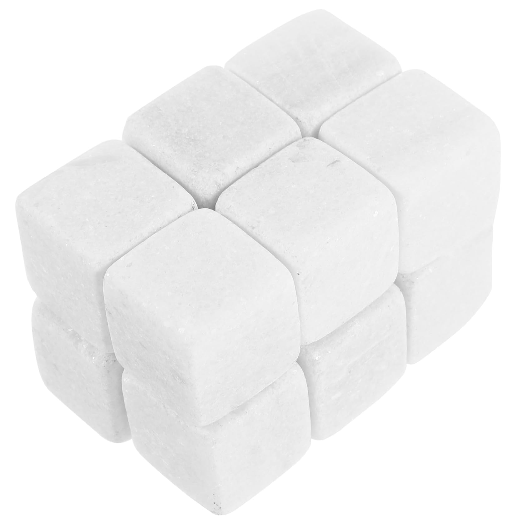 ԥͥ㤨12  ꡼  ȡ  塼   ȡ 磻 ꡼  磻 ȡ   ȡ  פβǤʤ2,638ߤˤʤޤ