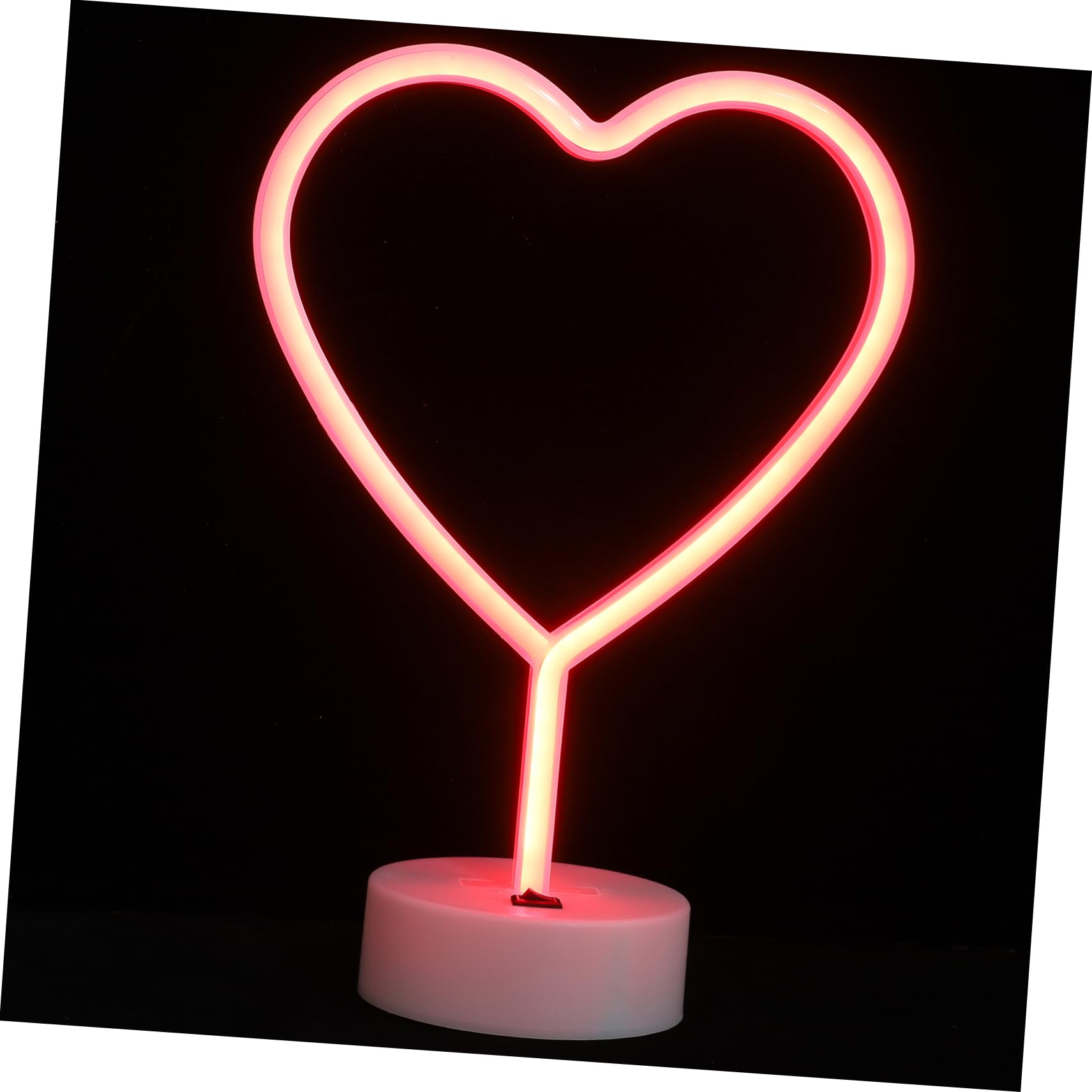 ͥ饤 ϡȷͥ󥵥 ֿͥ 뺧 