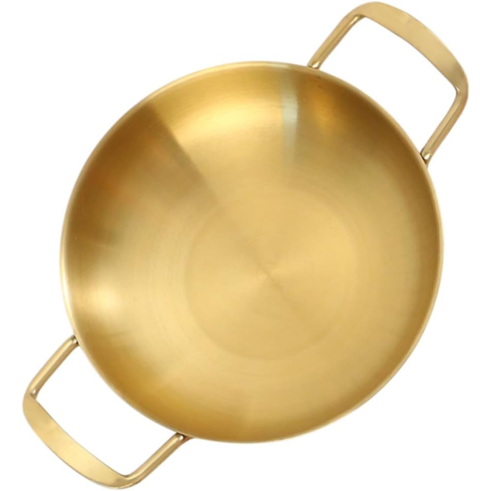 ステンレス製調理器具 小さい ソテーパン 天ぷら鍋バスケット 小さなグラタン皿 スープポット 小さな調..