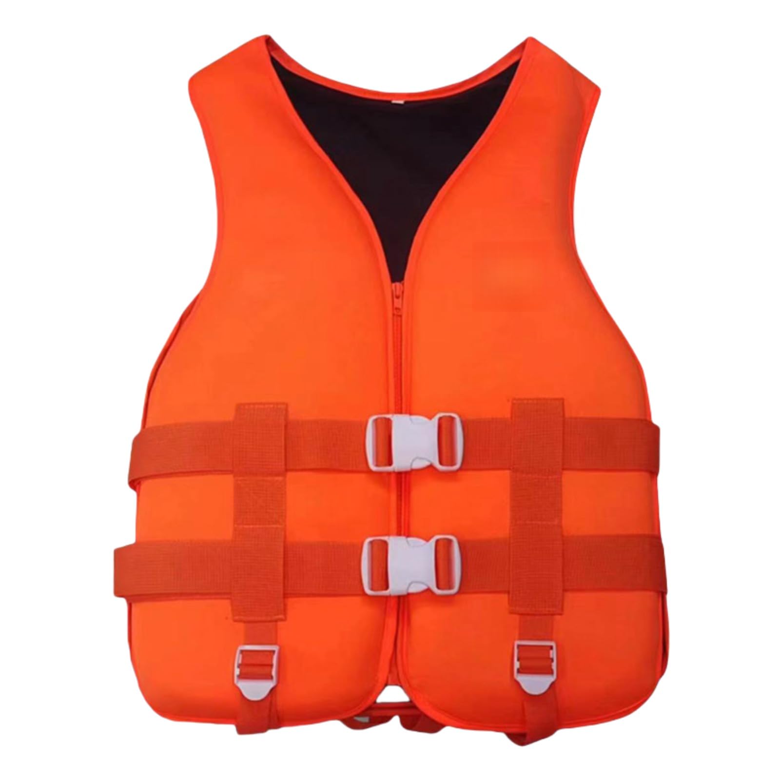 ライフジャケット フローティングベスト 救命胴衣 超浮力 子供用 大人用 調節可能 川遊び ボート 水泳 ..