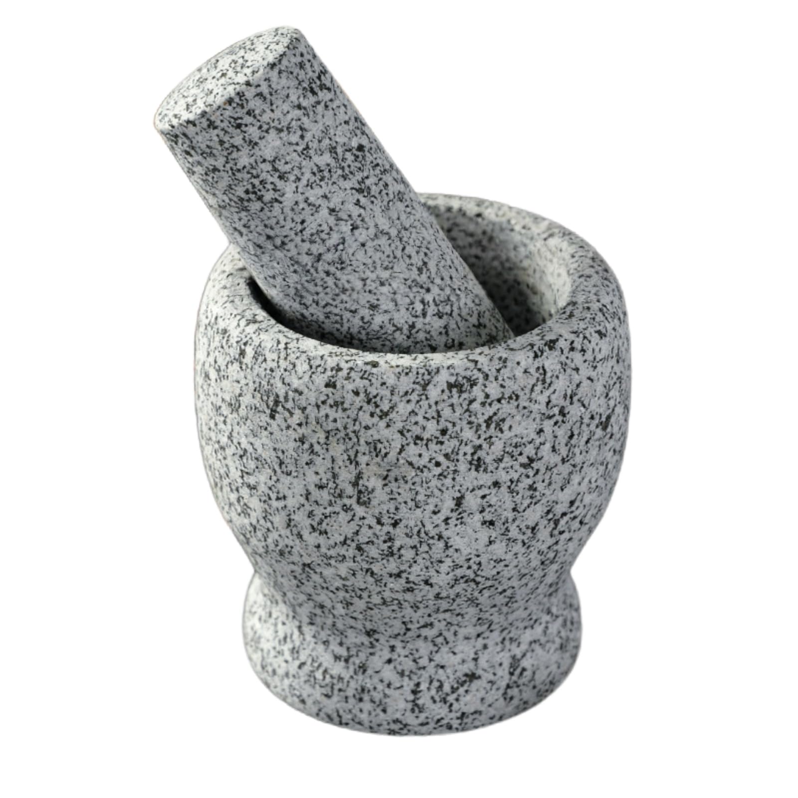 石臼 花崗岩 乳鉢 石うす すり鉢 にんにくつぶし 薬研 調味料 すり鉢 多用途 コーヒー豆 研磨用 キッチ..