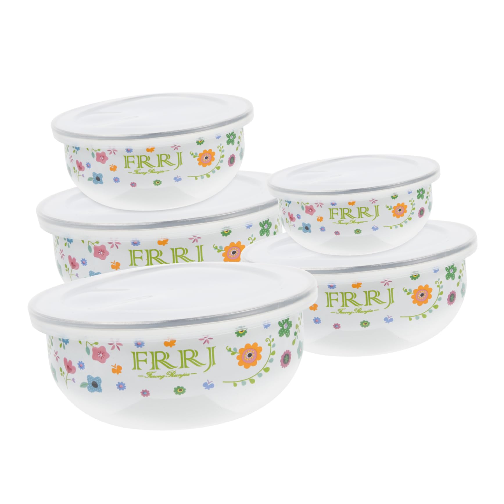 ԥͥ㤨1 å ۡ ¸ ܥ   ܥ 館 դ  ƴ   ٥ӡ  ƴ դ դ ۡפβǤʤ4,733ߤˤʤޤ