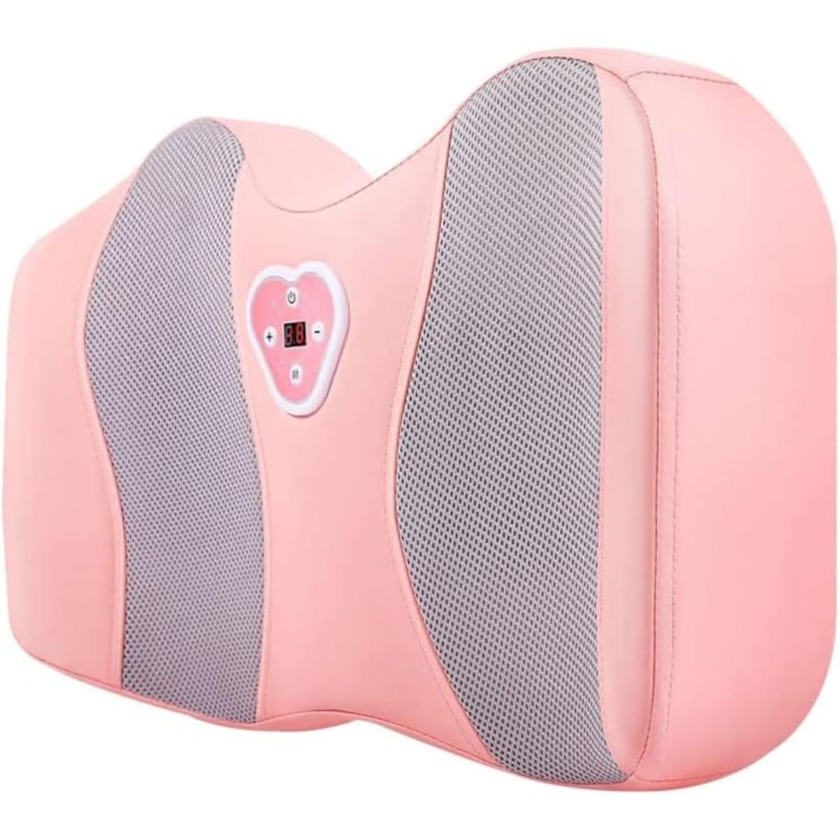 多機能 3 振動マシン ブルブル振動マシン 3振動調節9段階 3種類の热罨 健康ダイエットマシン ぶるぶるマシン 室内ダイエット器具 有酸素運動 体幹強化 産後フィットネスマシン