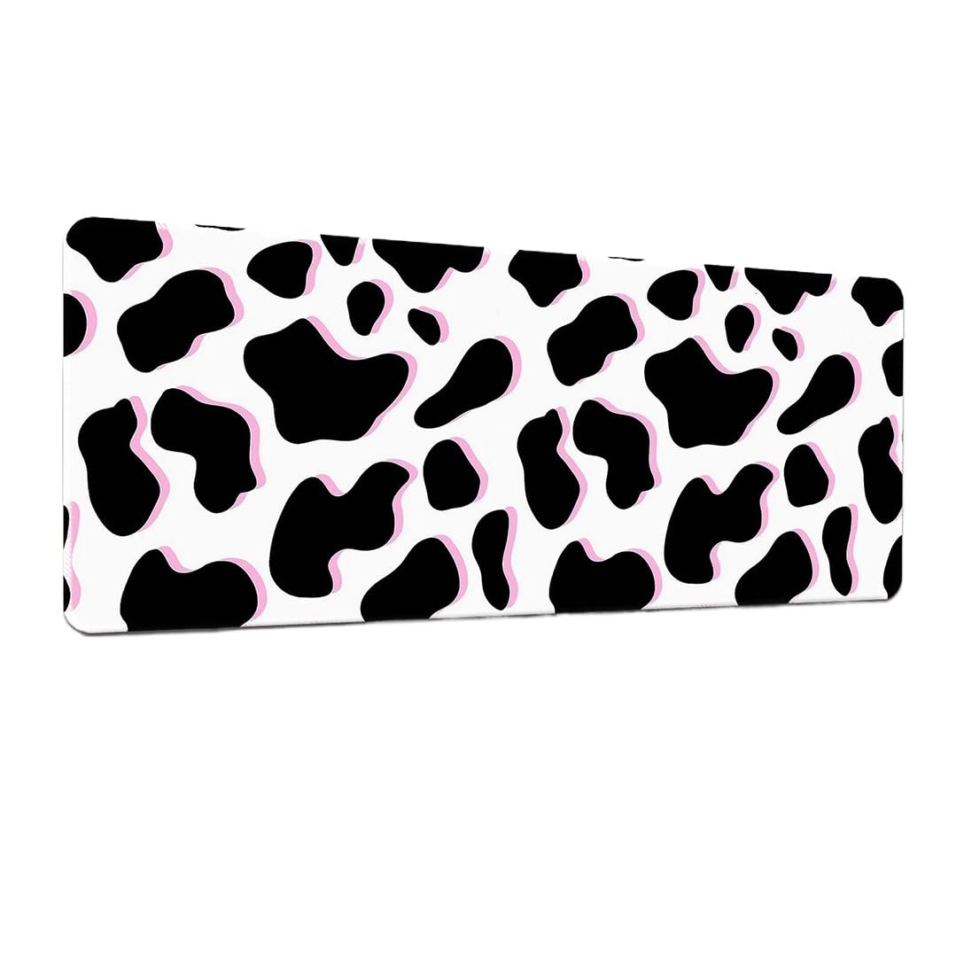 楽天アピネスマウスパッド 洗える 大型 滑り止め ゲーミングマウスパッド 防水 キーボードパッド デスクマット ゴム底 快適操作性 ズレない 耐久性 仕事 おしゃれ 耐洗い表面 和風 ゲーム オフィス ホーム用