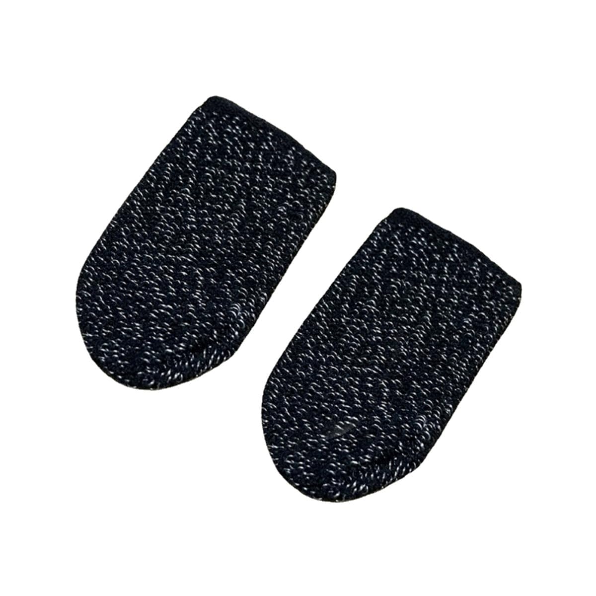 ԥͥ㤨30Ļإå ޥ  Ӥä إå ư  Ƽ凉ޥۥˤб إå  إС к ɻ ŵɻ ǽ ̵  Ķ (30,졼פβǤʤ4,534ߤˤʤޤ