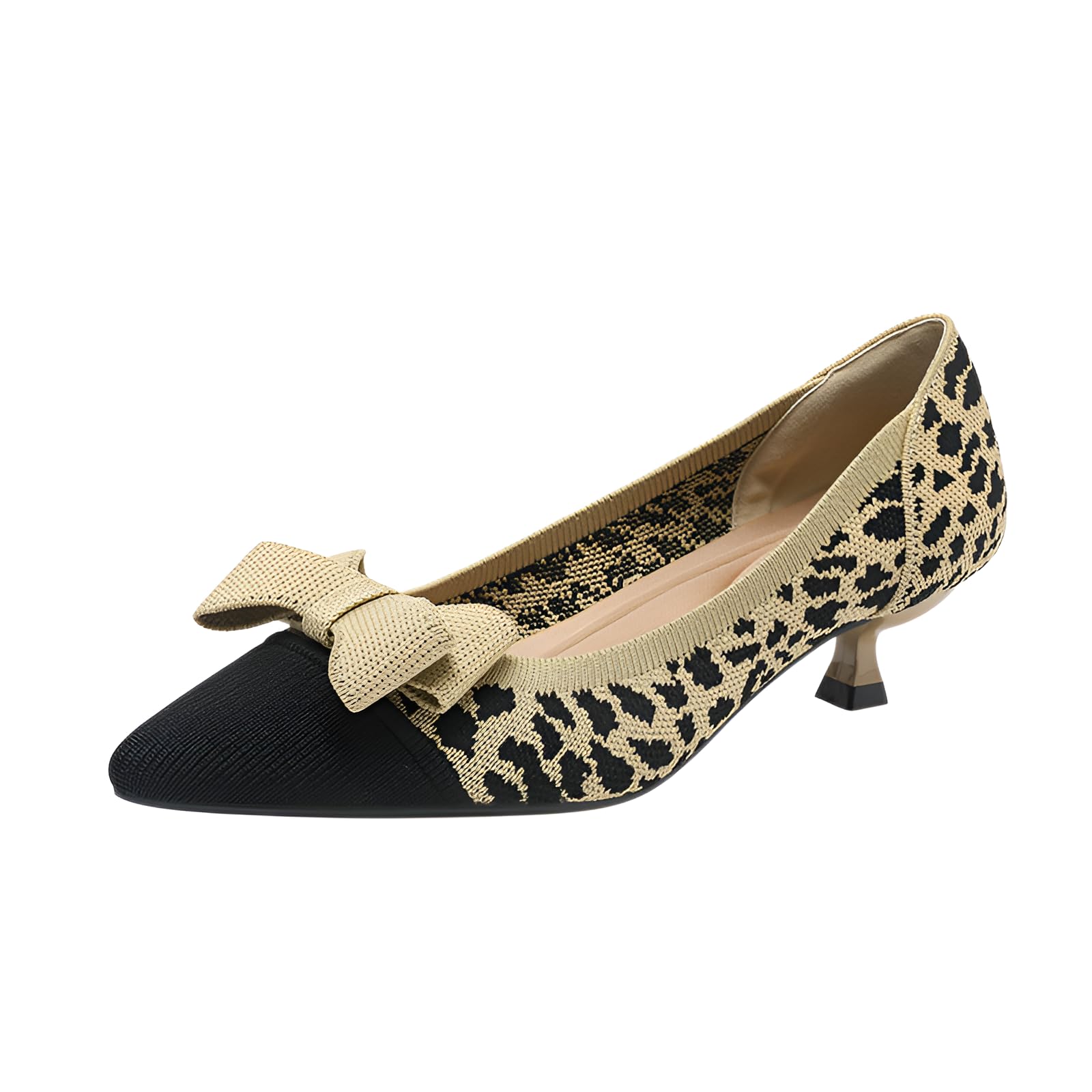 [] 34-43б ѥɥ꡼ եѥץåӥå ǥ塼 ԥҡ ߷סåܥդǥ åǺ...