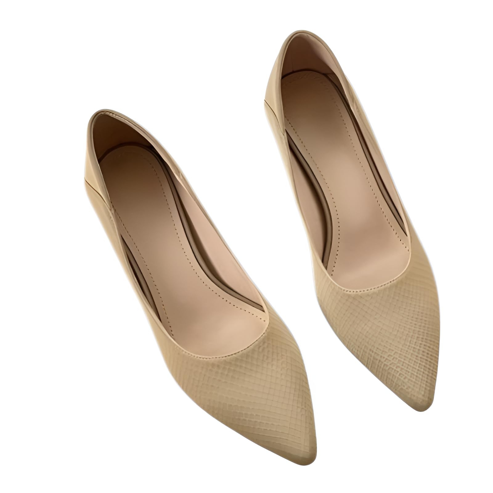 [] 磻ѥץ ̶ ե եȥ쥶 Ŭ ٤ ҡ ֥å 磻­ 礭 ⤭䤹 ץ饤١ȤǤ ޥե...