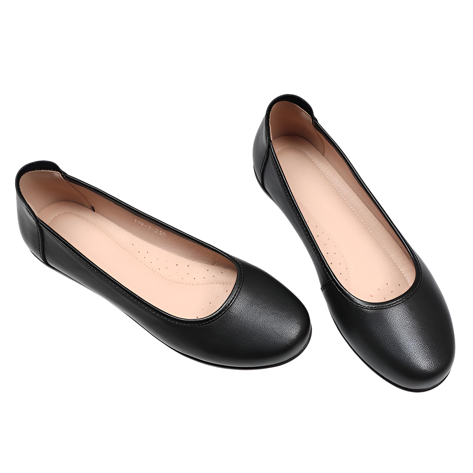 [] ҡ ե塼 ڥ֥å ϥҡ ǥ  饦ɥȥ ѥץ Ŭ ե ̶ ޥ դο 롣