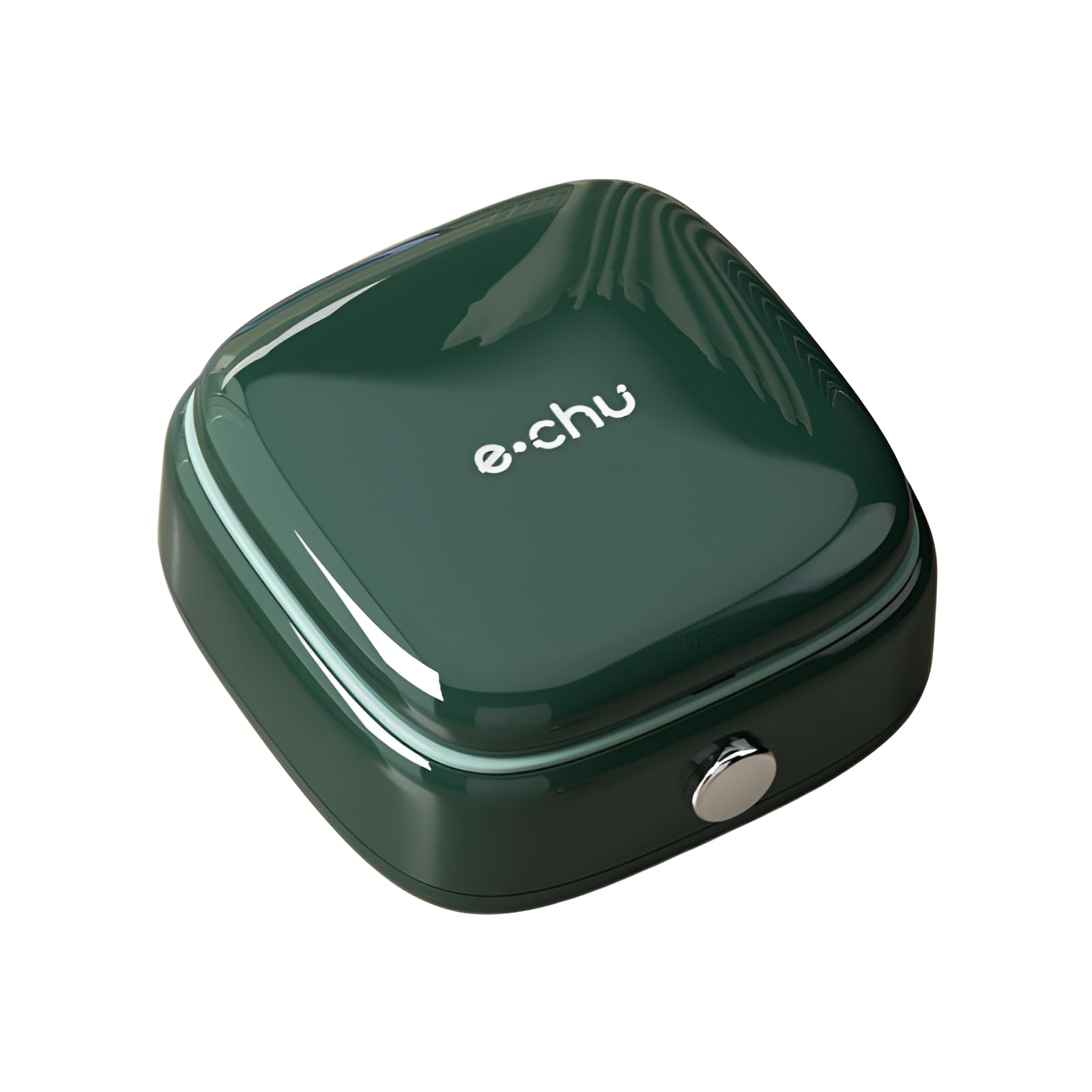 []裁縫セット ソーイングセット 40点 二層設計 磁力収納 16色縫い糸付き 携帯式 ポータブル 家庭用 大人子供向け 男女兼用 厚手服キルト縫い対応