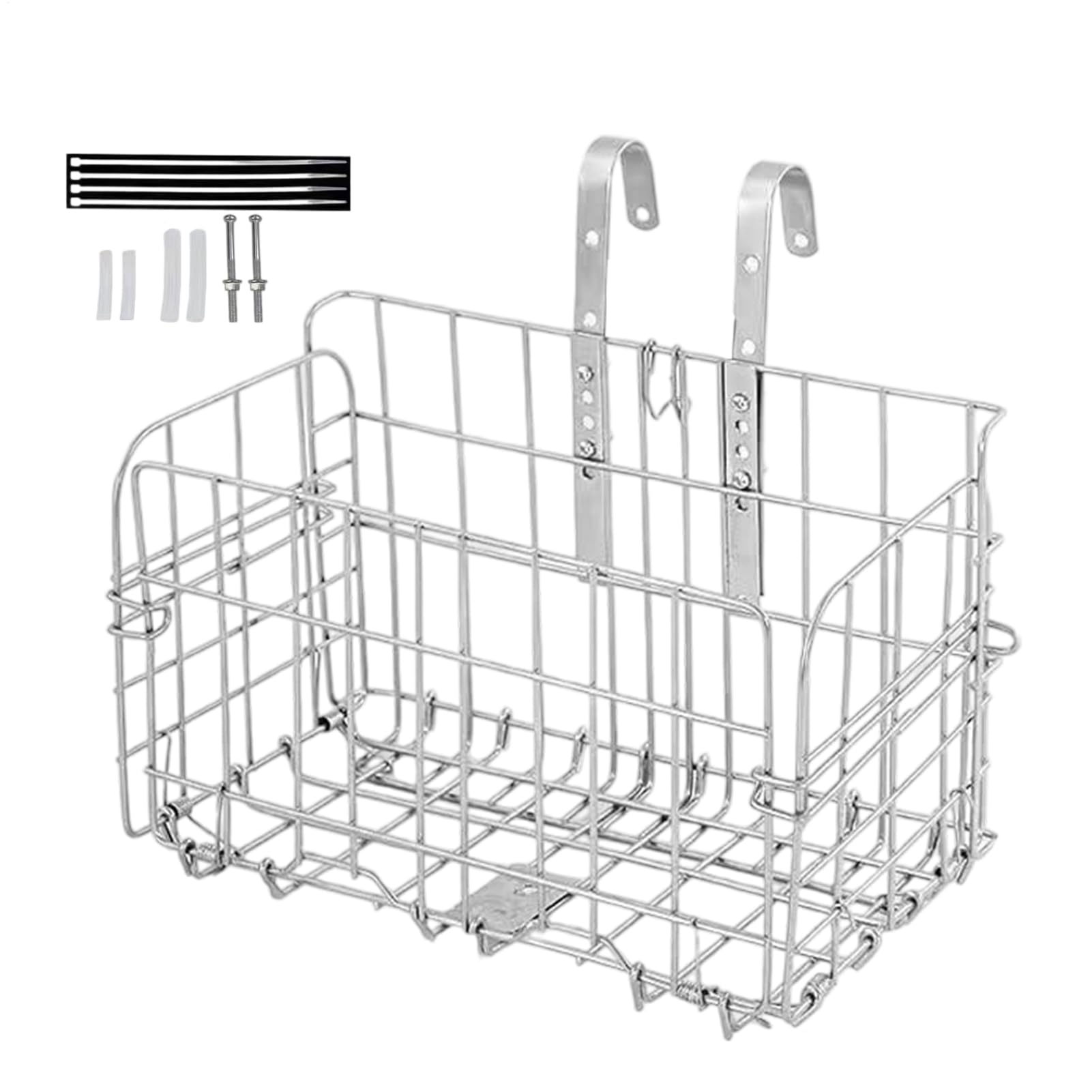 žѥեȥХå - ޤꤿߥ륢꡼ - ޥƥХХå ϥɥޥ | ɥޥƥưб ѥȥɥʪ