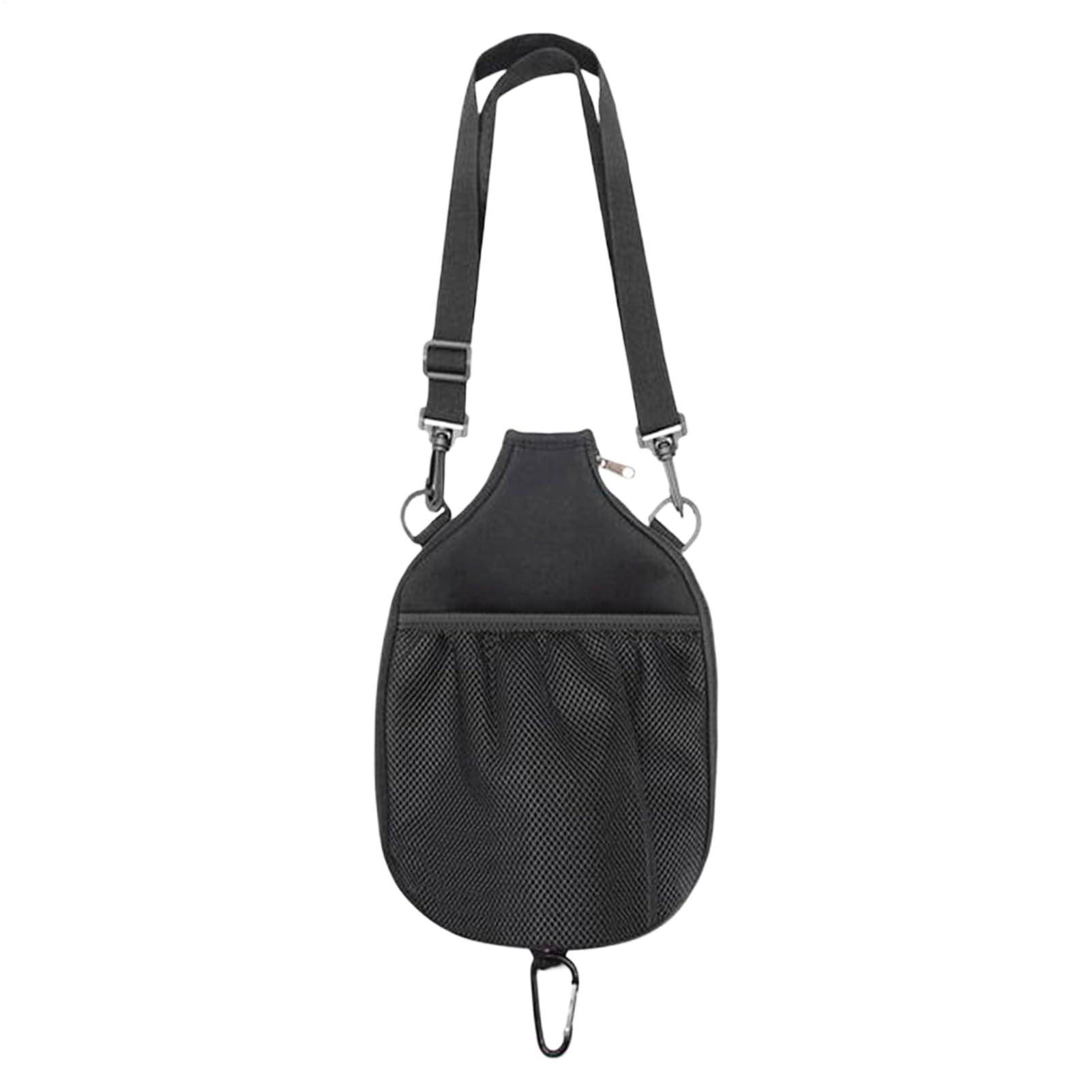 ԥͥ㤨֥ԥܡѥɥ륱 - ƥ˥饱åѥ󥰥Хå - ĴǽʥȥåդХåѥå ι Хɥߥȥ ץ쥤䡼 鿴  ȥ졼˥ ݡ - եåȥͥ˺ŬʥǥפβǤʤ2,638ߤˤʤޤ