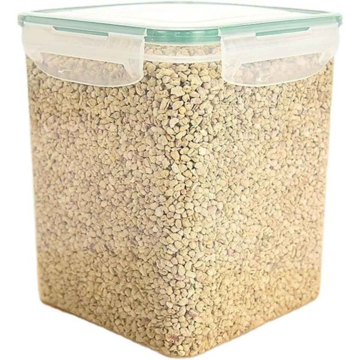 ハリネズミ コーンサンド 4*2 天然 消臭 床材 小動物 ケージ 敷材 爬虫類 ハムスター 小鳥 うさぎ ゲー..