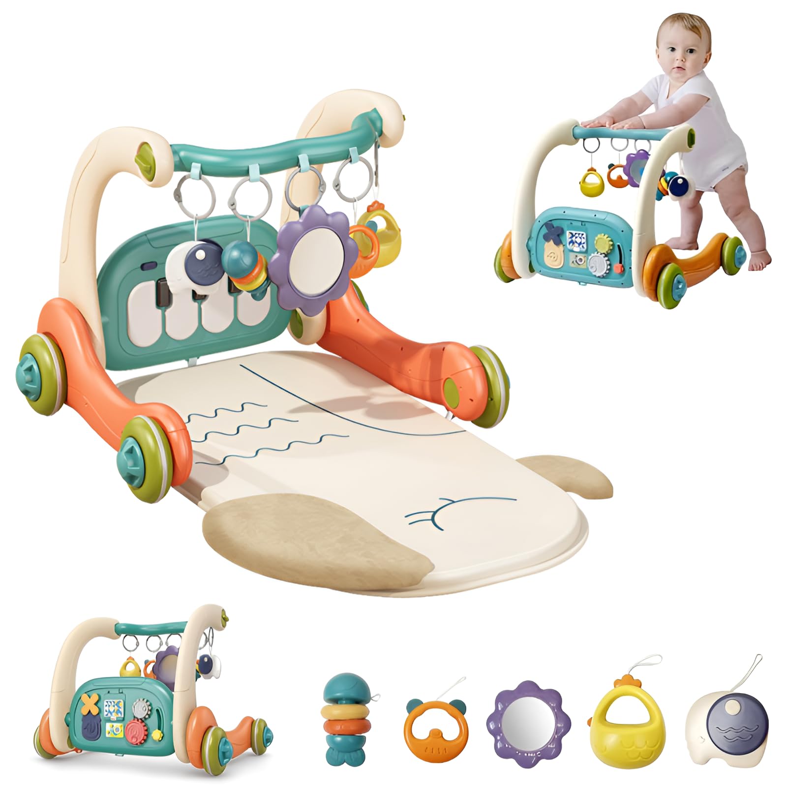 []٥ӡ ٥ӡץ쥤ޥå 31 ڥ饤դ ޤꤿ߼ ֤   ͷ 0 лˤ ץ쥼ȤŬ