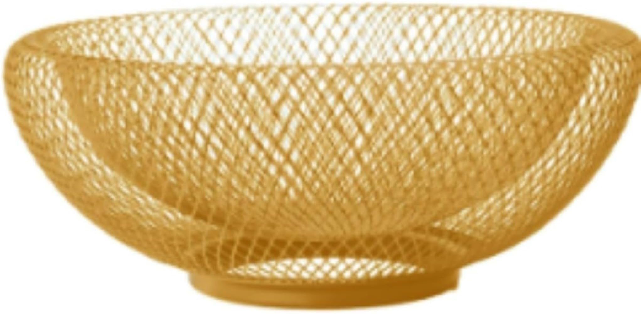 フルーツバスケット おしゃれ フルーツボウル 直径25/30 北欧 果物バスケットフルーツ・果物・小物入れ..