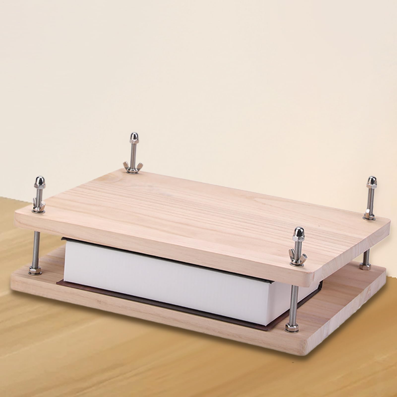 楽天市場】本の裁断機の通販